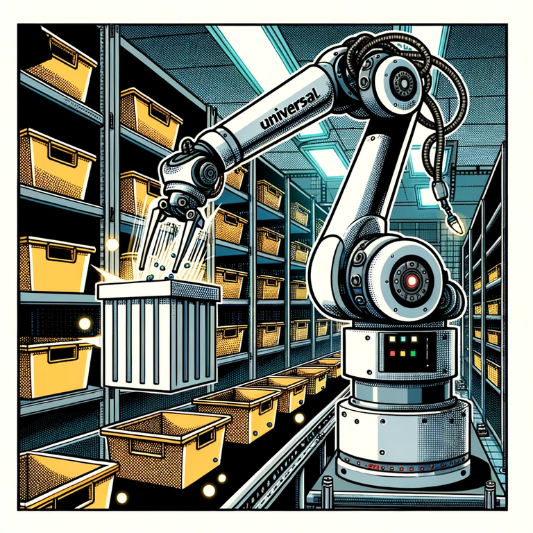 Powerful Integrations